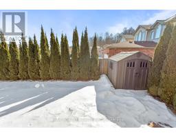 687 SPRUCEWOOD DRIVE - 30