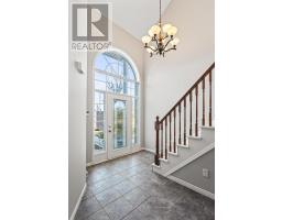 687 SPRUCEWOOD DRIVE - 4