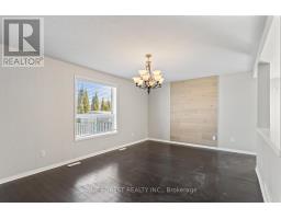 687 SPRUCEWOOD DRIVE - 5