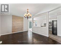 687 SPRUCEWOOD DRIVE - 6