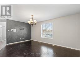 687 SPRUCEWOOD DRIVE - 7