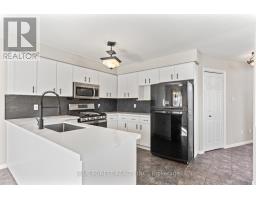 687 SPRUCEWOOD DRIVE - 8