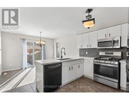 687 SPRUCEWOOD DRIVE - 9
