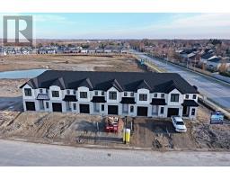 205 BOWMAN DRIVE - 1