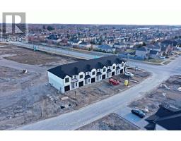 205 BOWMAN DRIVE - 11