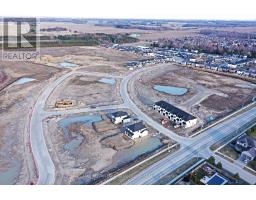 205 BOWMAN DRIVE - 12