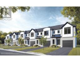 205 BOWMAN DRIVE - 2
