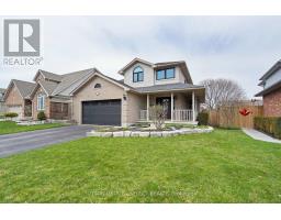 74 CEDARWOOD ROAD - 1