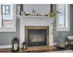 74 CEDARWOOD ROAD - 10