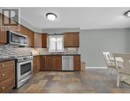 74 CEDARWOOD ROAD - 12