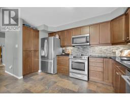 74 CEDARWOOD ROAD - 13