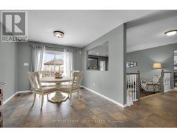74 CEDARWOOD ROAD - 14