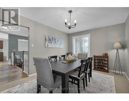 74 CEDARWOOD ROAD - 16
