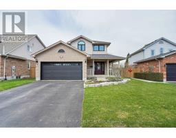 74 CEDARWOOD ROAD - 2