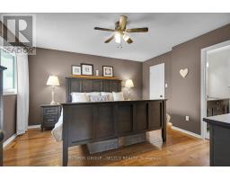 74 CEDARWOOD ROAD - 20