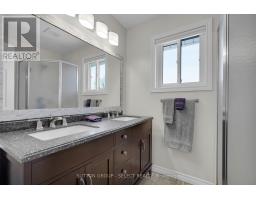74 CEDARWOOD ROAD - 22
