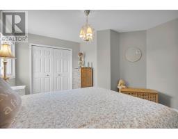 74 CEDARWOOD ROAD - 24