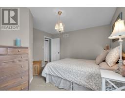74 CEDARWOOD ROAD - 25