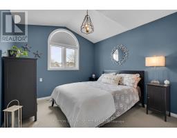 74 CEDARWOOD ROAD - 26