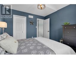 74 CEDARWOOD ROAD - 27