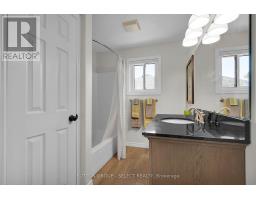 74 CEDARWOOD ROAD - 28