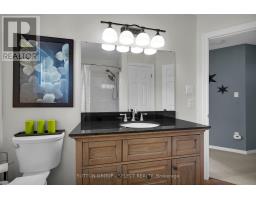 74 CEDARWOOD ROAD - 29