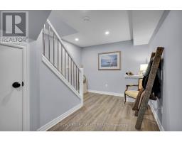 74 CEDARWOOD ROAD - 30