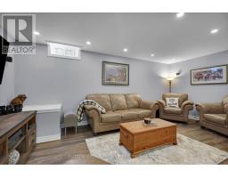 74 CEDARWOOD ROAD - 32