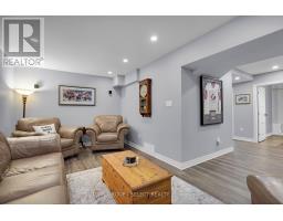 74 CEDARWOOD ROAD - 34