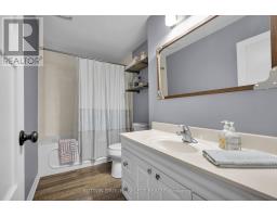 74 CEDARWOOD ROAD - 37