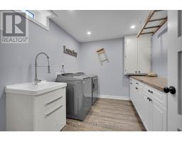 74 CEDARWOOD ROAD - 38