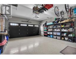 74 CEDARWOOD ROAD - 39