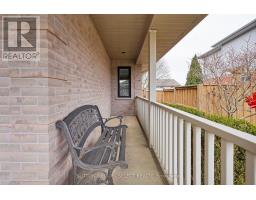 74 CEDARWOOD ROAD - 4