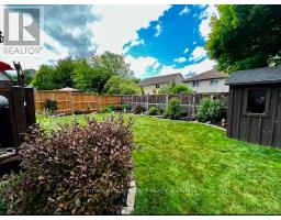 74 CEDARWOOD ROAD - 41