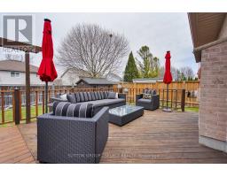 74 CEDARWOOD ROAD - 43