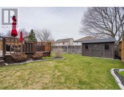 74 CEDARWOOD ROAD - 45