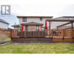 74 CEDARWOOD ROAD - 47