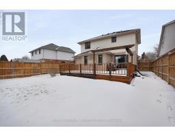 74 CEDARWOOD ROAD - 49