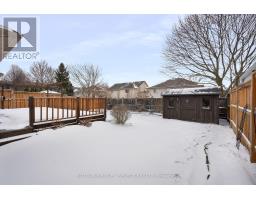 74 CEDARWOOD ROAD - 50
