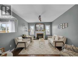 74 CEDARWOOD ROAD - 7