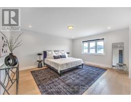 1333 SHIELDS PLACE - 10