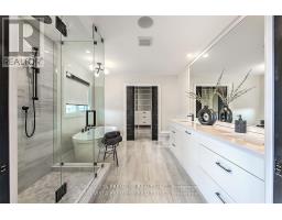 1333 SHIELDS PLACE - 12