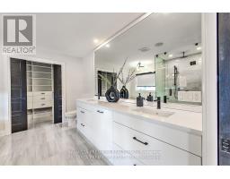 1333 SHIELDS PLACE - 13
