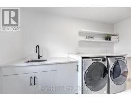 1333 SHIELDS PLACE - 14