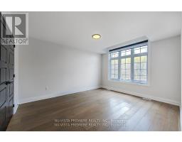 1333 SHIELDS PLACE - 16