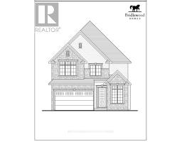 1333 SHIELDS PLACE - 2