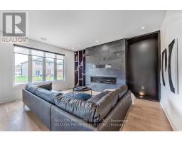 1333 SHIELDS PLACE - 4