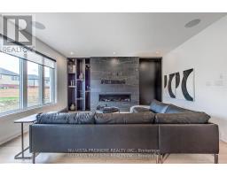 1333 SHIELDS PLACE - 5