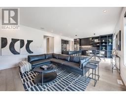 1333 SHIELDS PLACE - 6