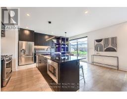 1333 SHIELDS PLACE - 7